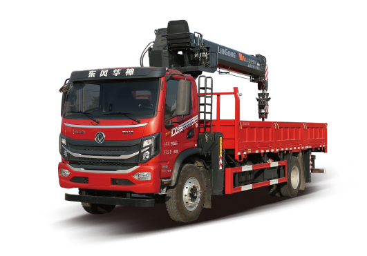 LLC80L5