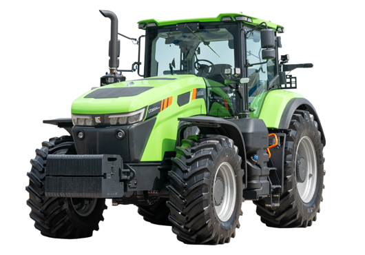 LT3504-CE